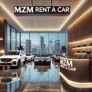 Halkali-Merkez Kiralık Araba Fiyatları